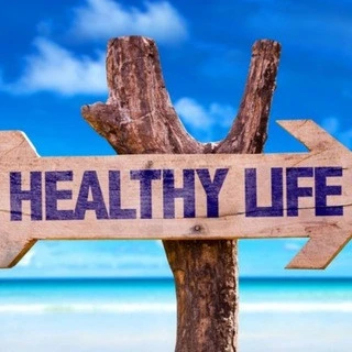 Healthy Life Lab Zwj