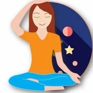 Yoga Meditation Online Classes The Souls Hub