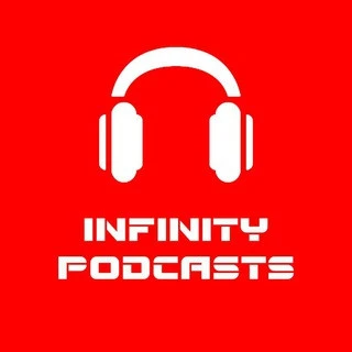 English Podcast