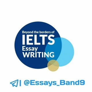 IELTS Essays Band  IELTS Writing