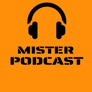 english podcasts