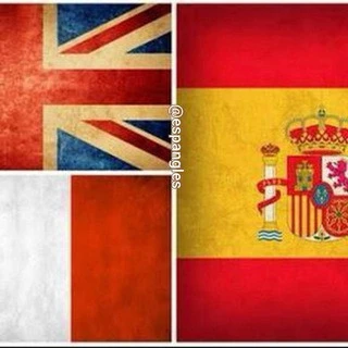 Learning Spanish Language