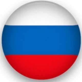 Russian Basic