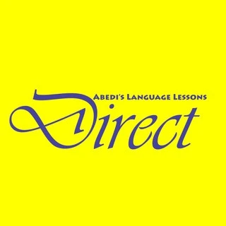 IELTS Direct