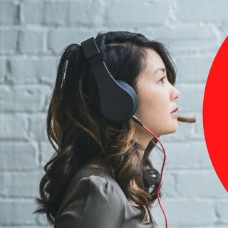 IELTS Actual Listening Practice Tests