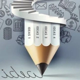 IELTS TASK