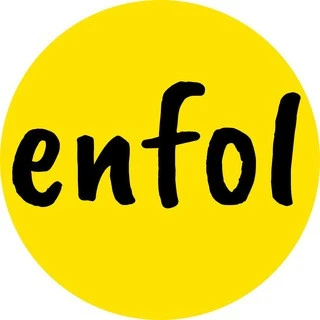 English As A Foreign Language