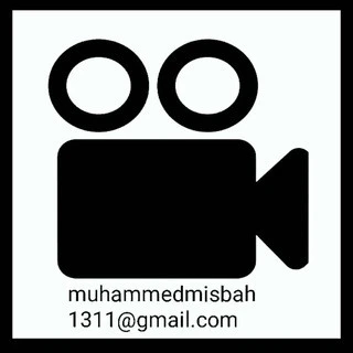 Learn Arabic With Videos