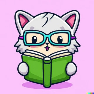 Learn English Idioms
