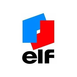 English Language Forum