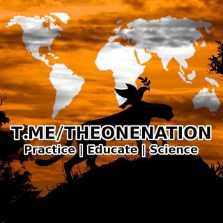 The One Nation TON