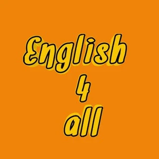Englishall