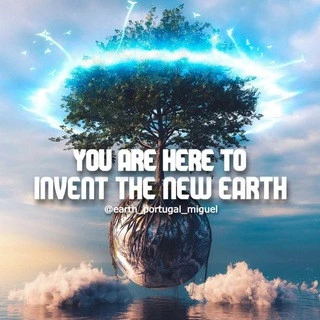 Earth_portugal_miguel