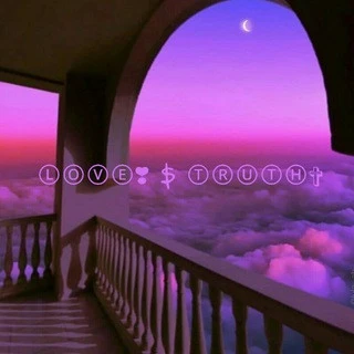 Love And Truth