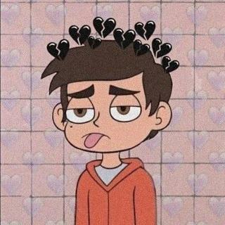 sarcaxtic boy