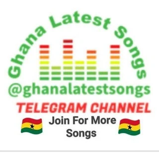Ghana Latest Songs