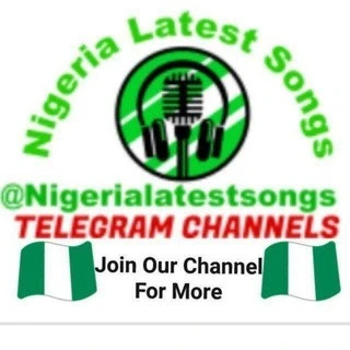 Nigeria Lartest Songs