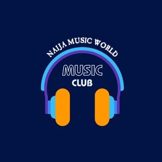Naija Music World AFROBEAT