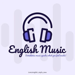 English Music
