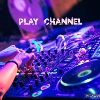 Play Channel