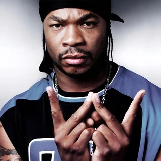Rare  S Hip-Hop