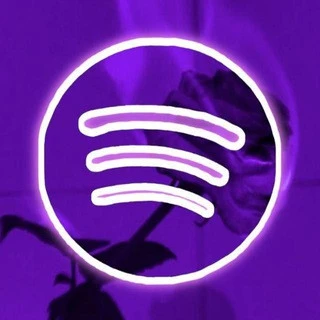 USAtop Music