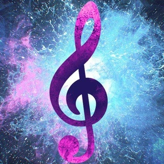 Epic Instrumental Musics
