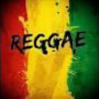 Reggae Music