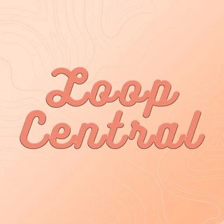 FREE FOR PROFIT MELODY SAMPLES LoopCentral
