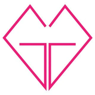 SNSD Channel