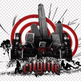 Best Hip Hop And R Amp B