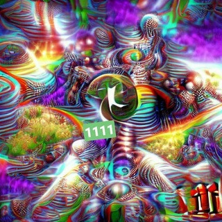 ALLYOU