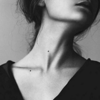Malady