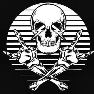 rock and metal hits
