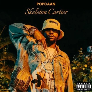 Real PopcaanMusic