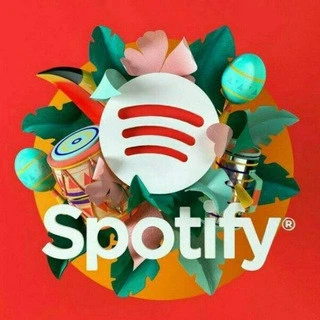 Free Music Downloader