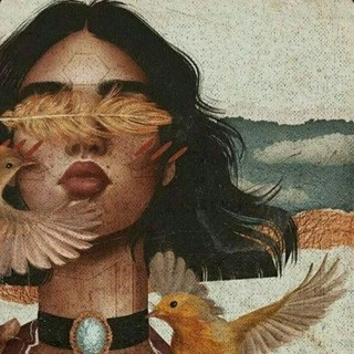 Deep Rhythm Music
