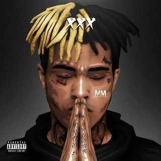 Best Songs Of