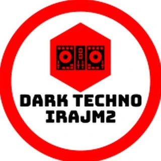Dark Techno By IrajM