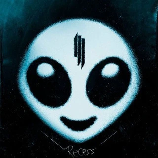 Dubstep City