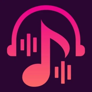 MusicHub