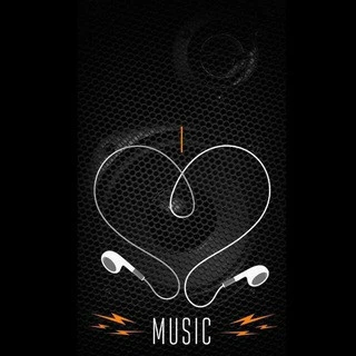 English Songs Mp