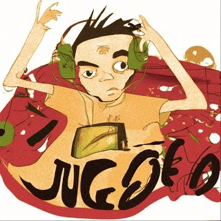 Jugged