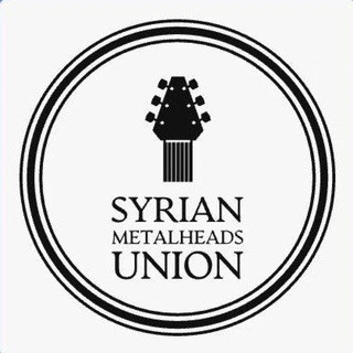 Syrian Metalheads Union