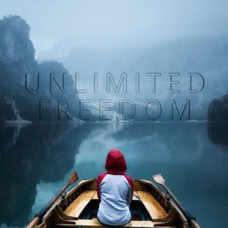 Deep House Music Chillout Music Relax
