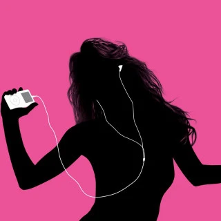World Music Stream