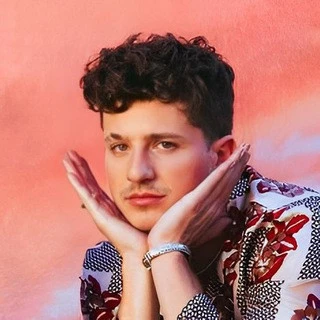Charlie Puth S Media