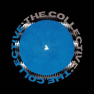 The Collective