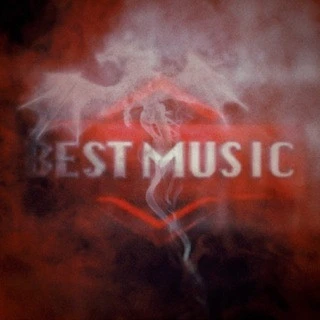 BEST MUSIC