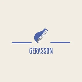 G Rasson